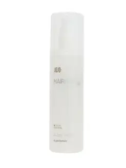 Спрей-блеск для волос, Natural Gloss Spray, 200 мл