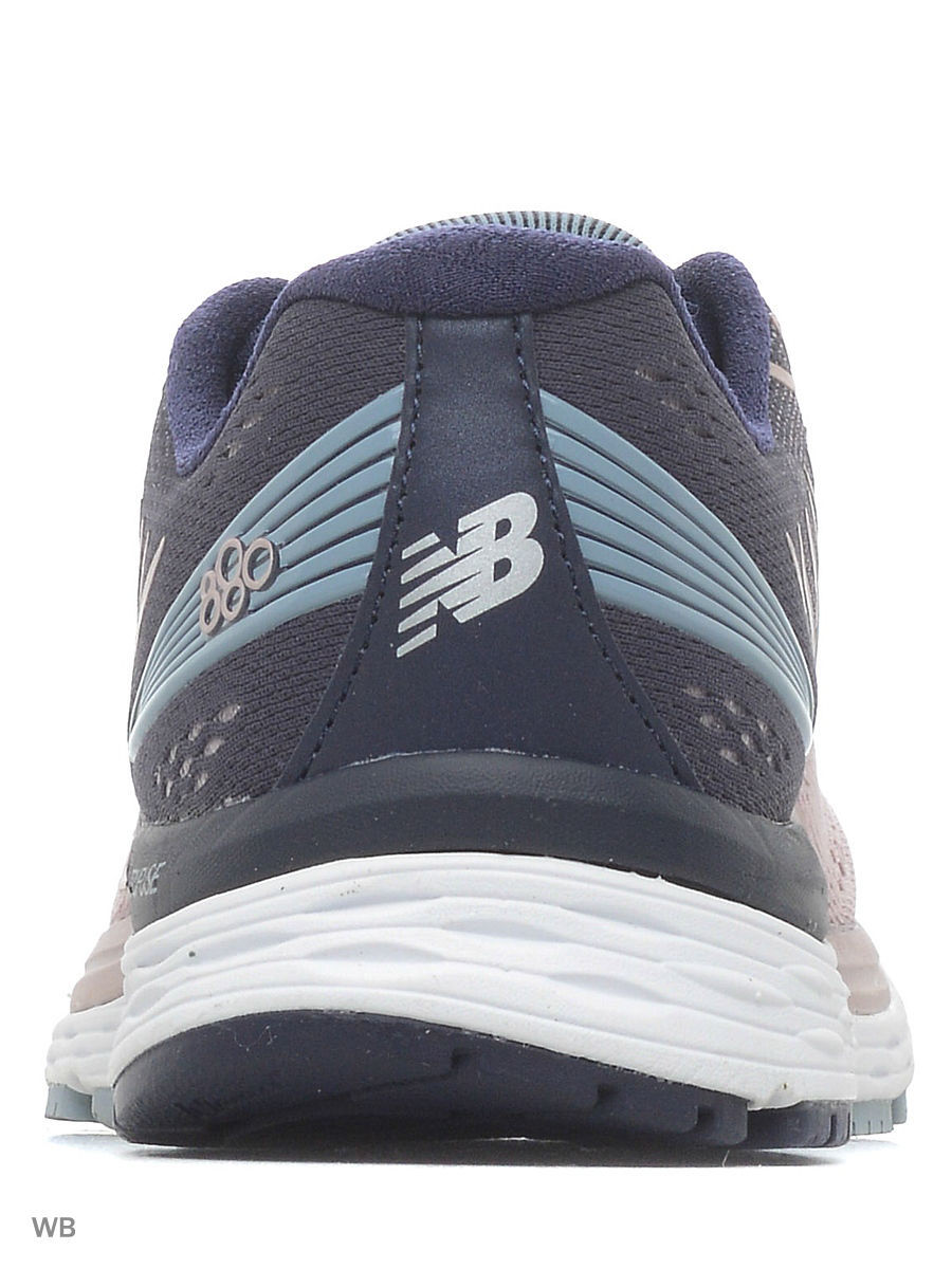 New balance 880 ladies