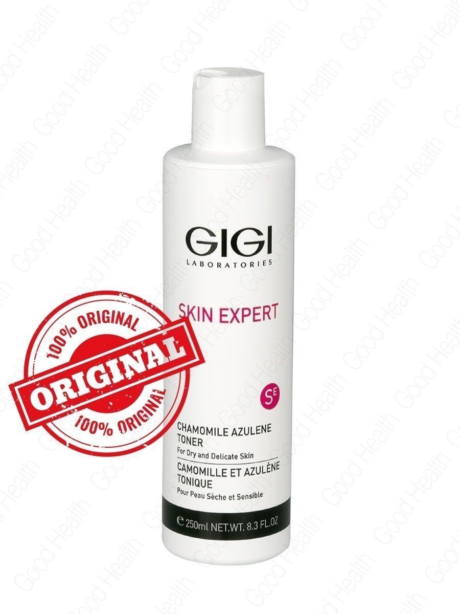 Тоник джой. Азуленовый лосьон Gigi. Gigi Skin Expert тоник. Тоник азуленовый Gigi. Джи Джи лосьон.