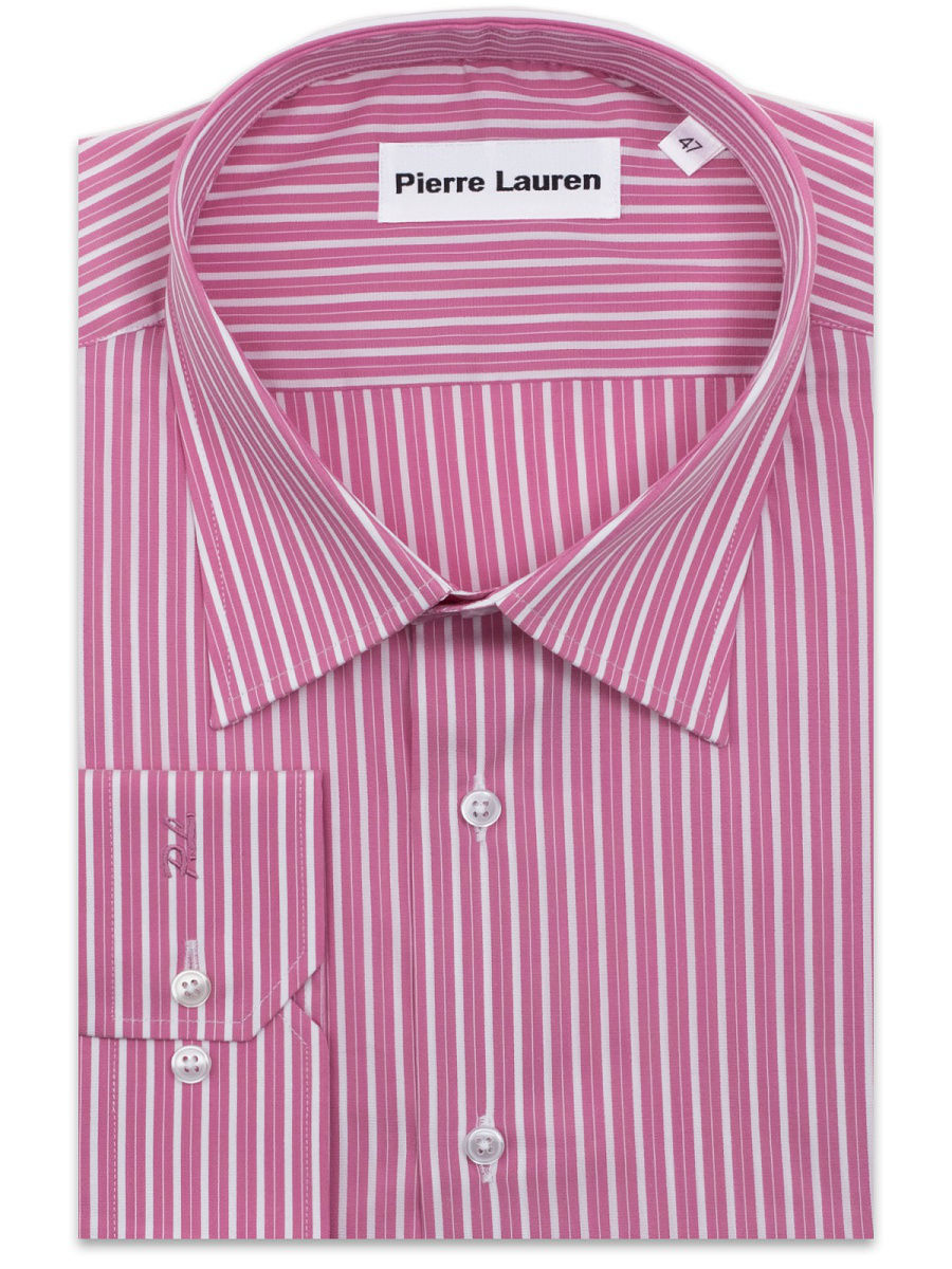 Pierre lauren. Wildberries рубашки Pierre Lauren. Пьер Лорен. Рубашки Пьер Карден с поддержкой галстука снизу. Pierre Lauren фиолетовая.