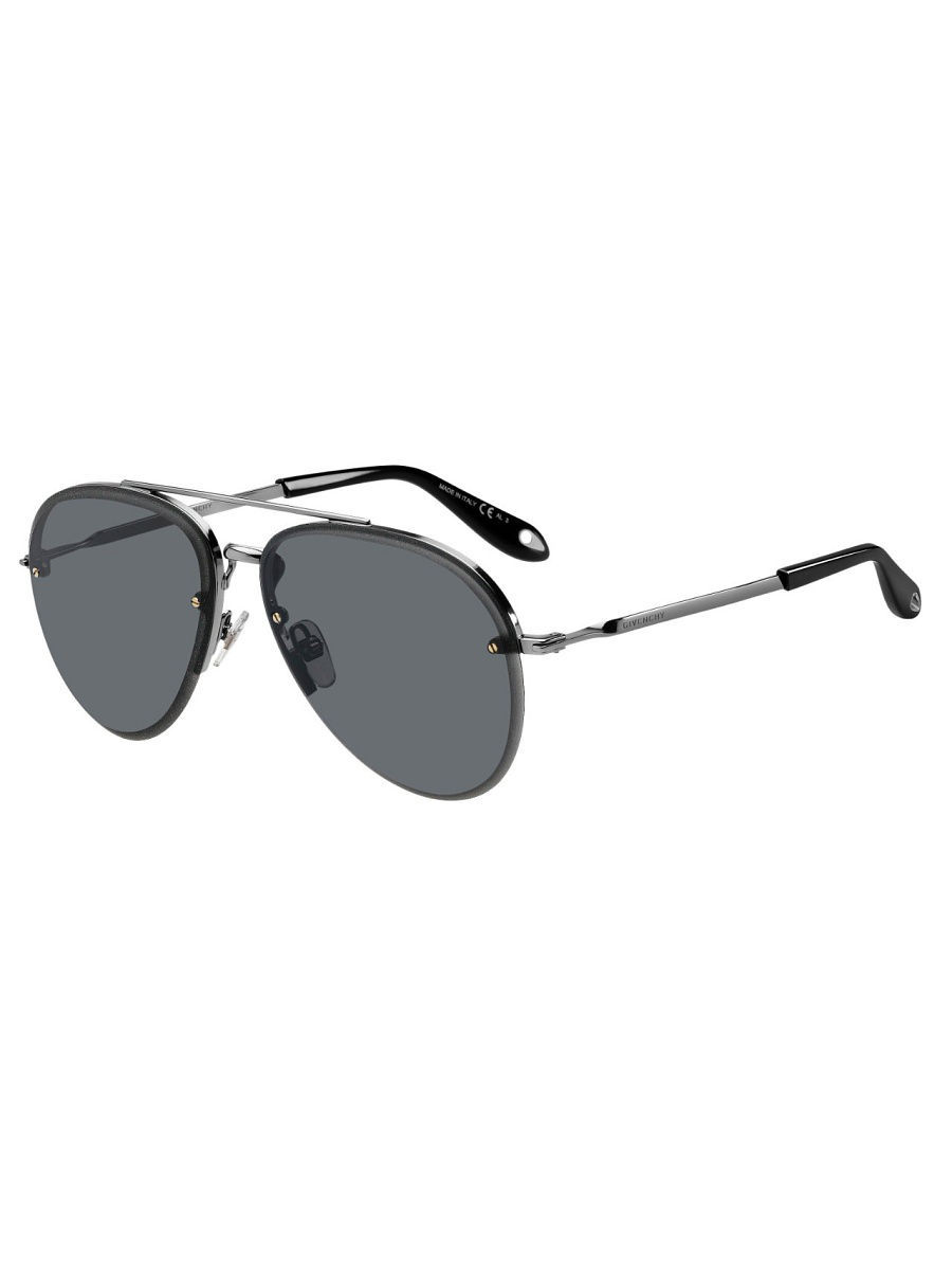 Солнцезащитные очки GIVENCHY 7122082 купить в интернет-магазине Wildberries