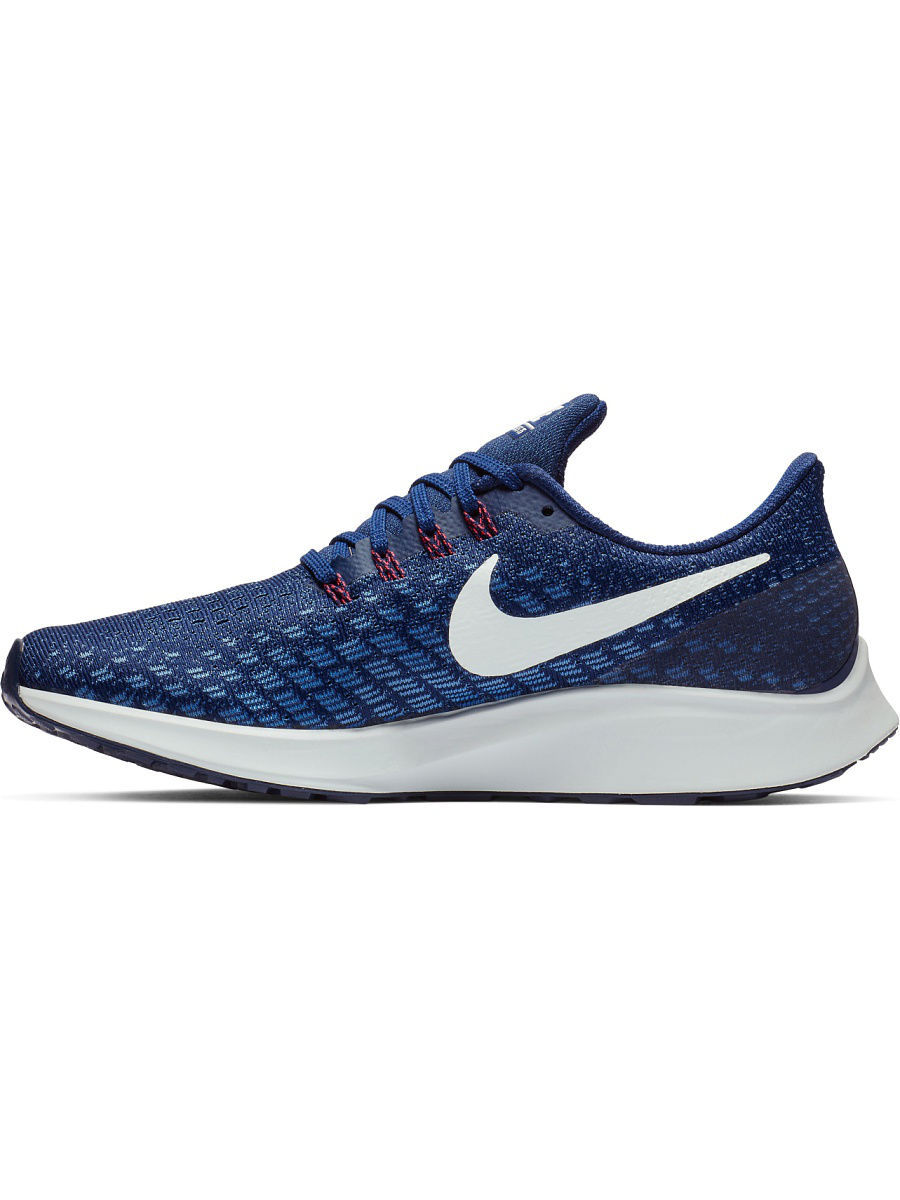 WMNS AIR ZOOM PEGASUS 35 Nike 7126461 