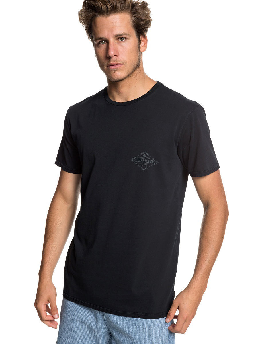 Майки quiksilver. Quiksilver t Shirt. Quicksilver. Menswear одежда. Quiksilver t-Shirt Prints PNG.