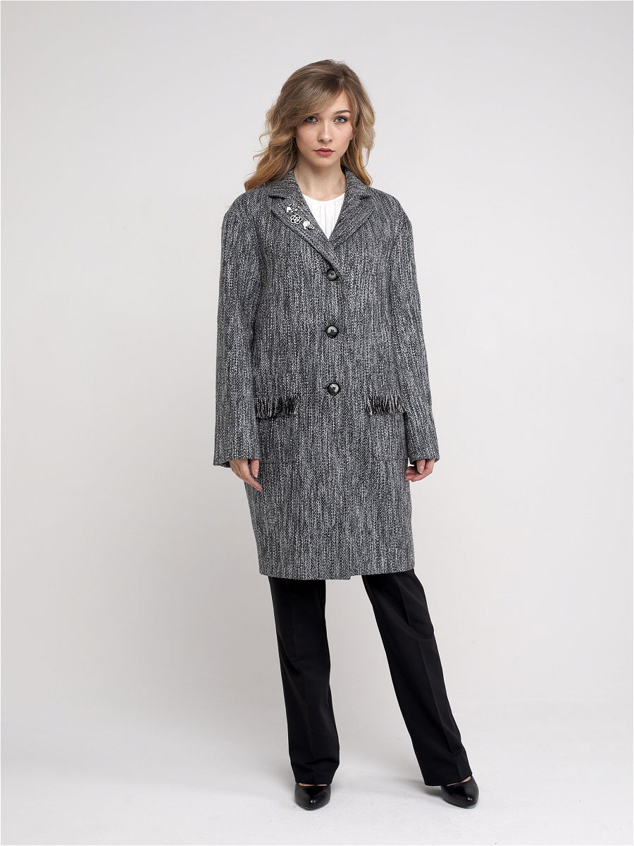 Пальто заря моды. Zarya mody пальто. Пальто кокон Заря моды. Zarya Moda пальто 2012.