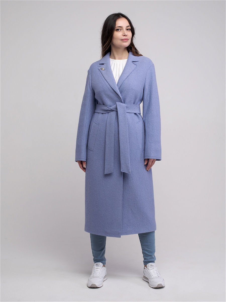 Пальто заря моды. Zarya mody пальто. Пальто со спущенным рукавом. Пальто женское спущенный рукав. Модные деми пальто.