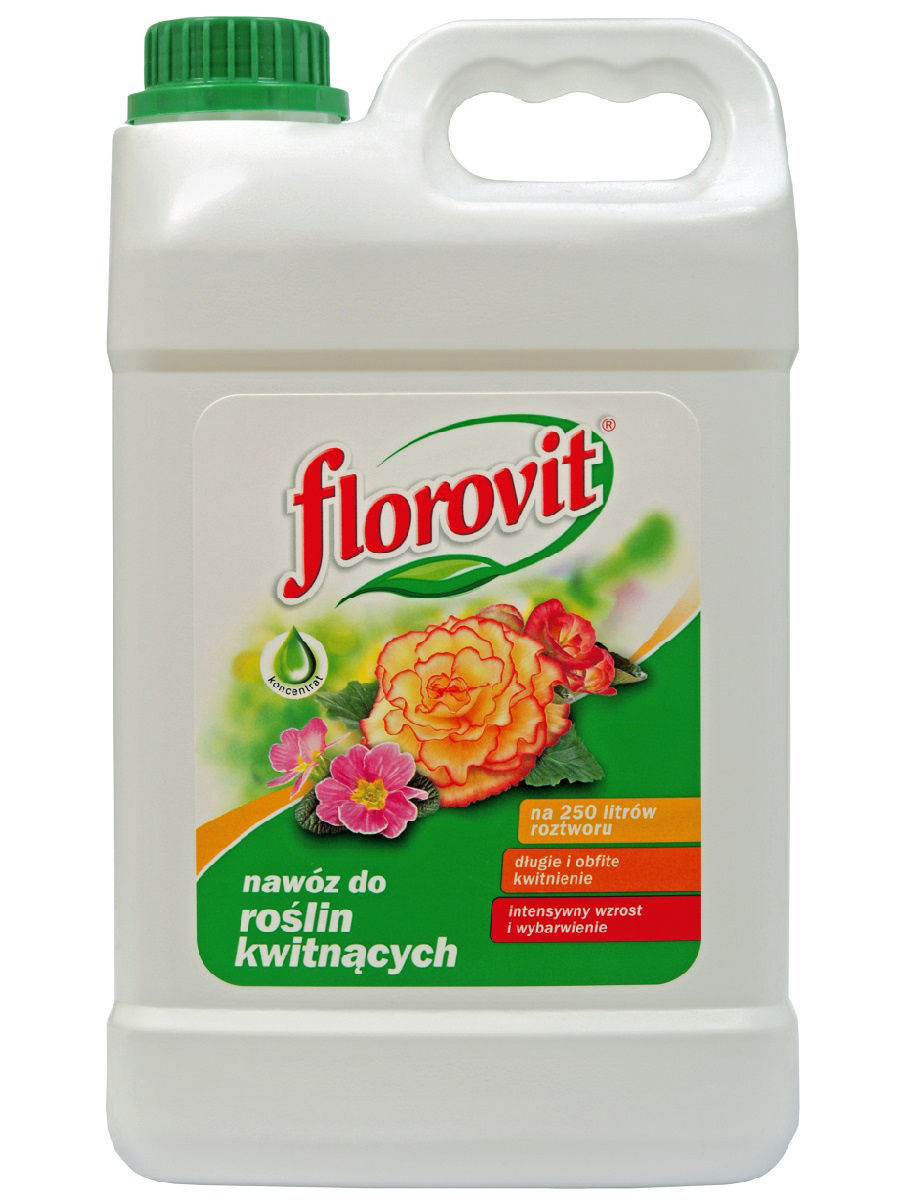 Средство для цветения герани. Удобрение идеал 3 л.. Флоровит удобрение. Флоровит удобрение для роз. Флоровит для цветущих.