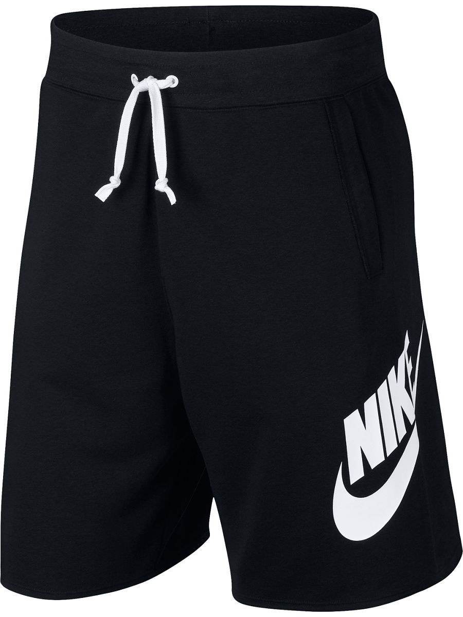 Шорты Nike Sportswear Alumni