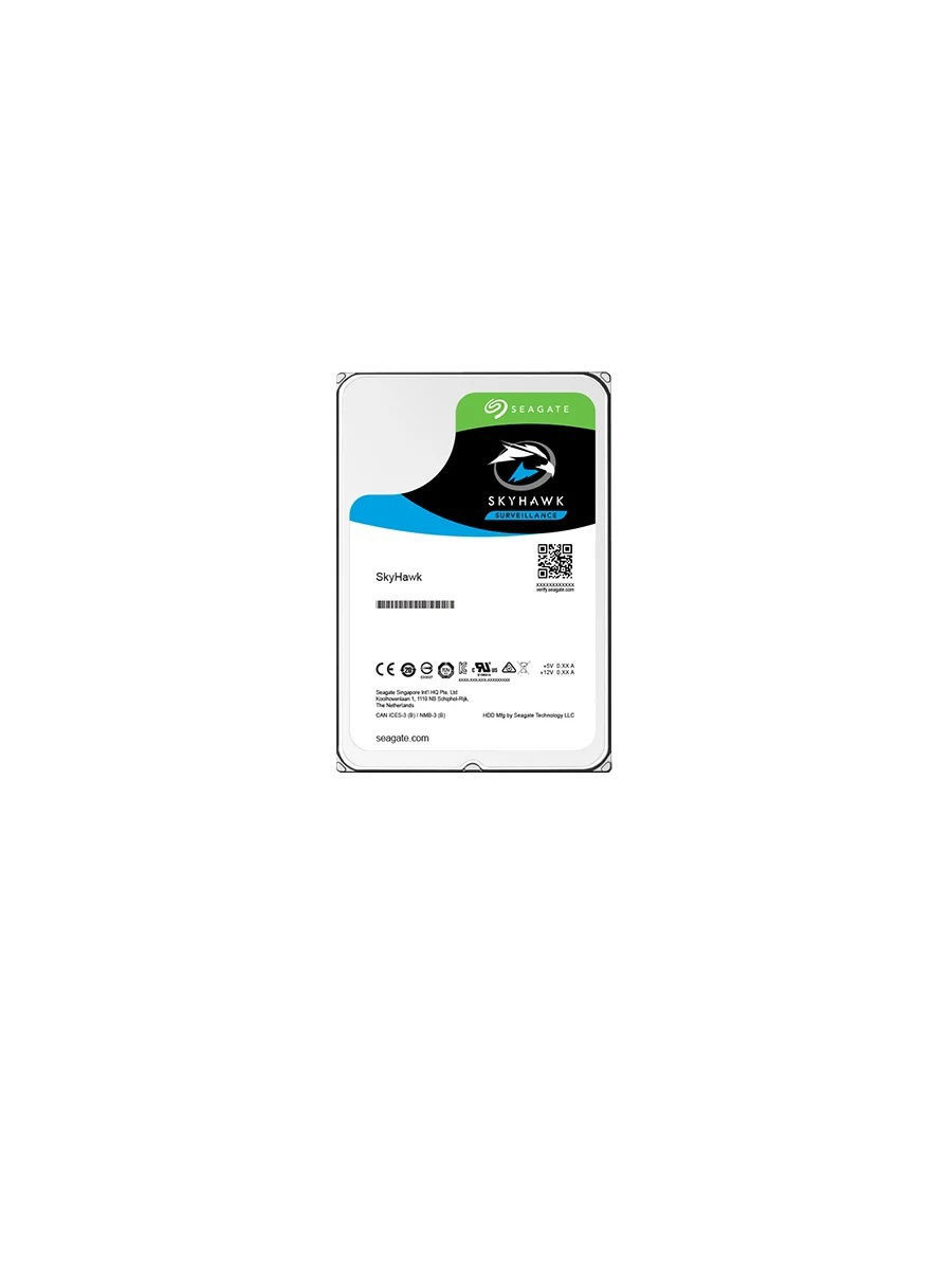 Skyhawk st2000vx008. Seagate Skyhawk 4tb. Жесткий диск Seagate st6000vx001. Seagate Skyhawk st6000vx001. St3000vx009.