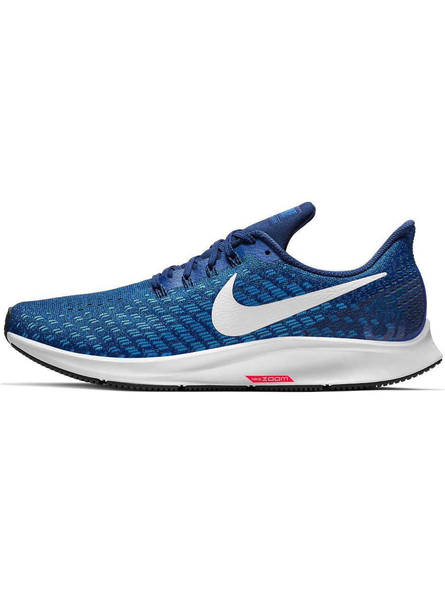 pegasus 35 air zoom