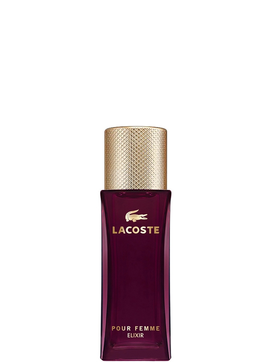 Парфюмерная вода Lacoste Lacoste pour femme Elixir. Тестер женский Lacoste pour femme Elixir 60 мл.. Духи лакост Пьер Фам эликсир. Парфюмерная вода для женщин лакосте Rose.