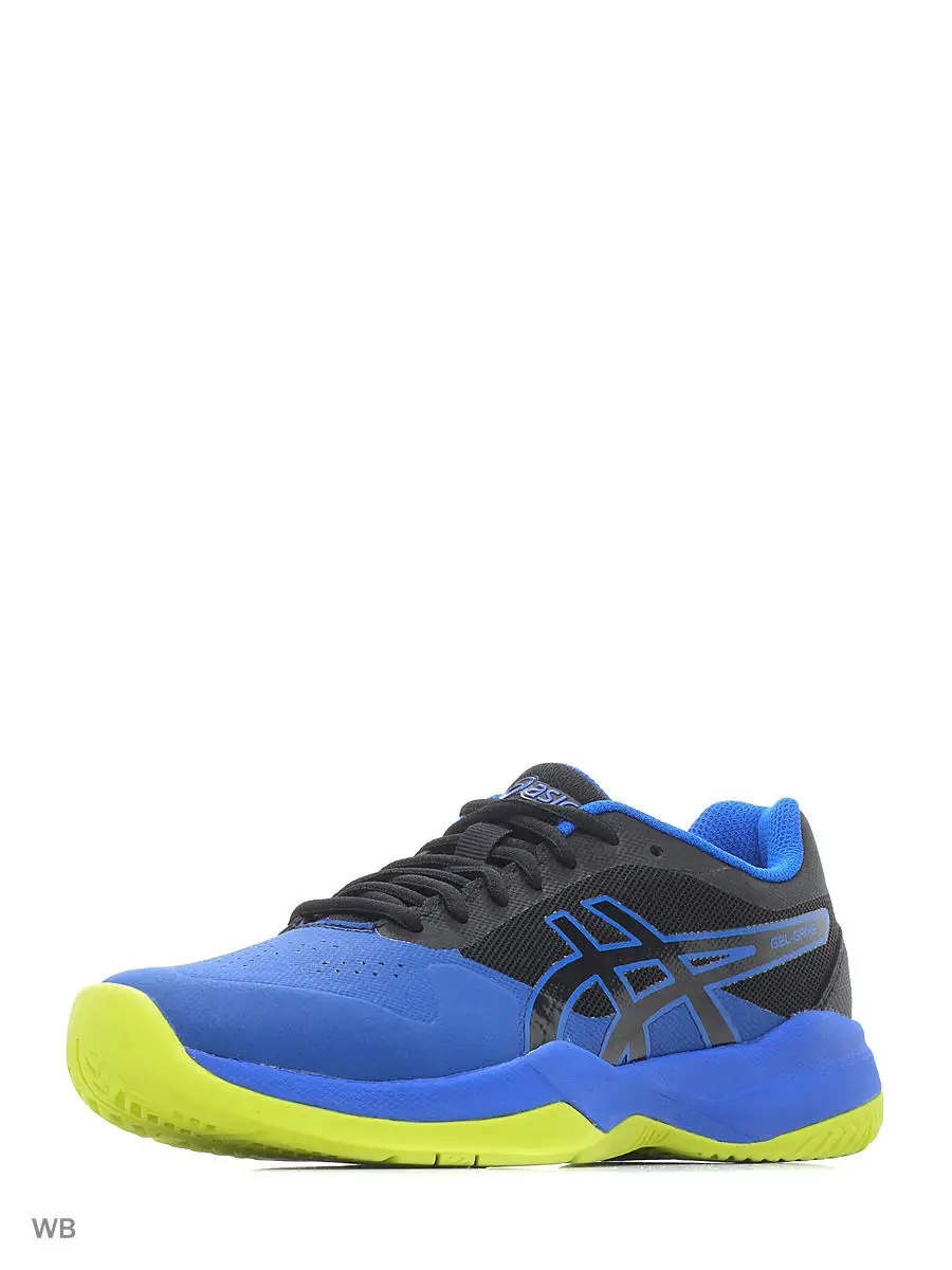 asics gel game 7 mens