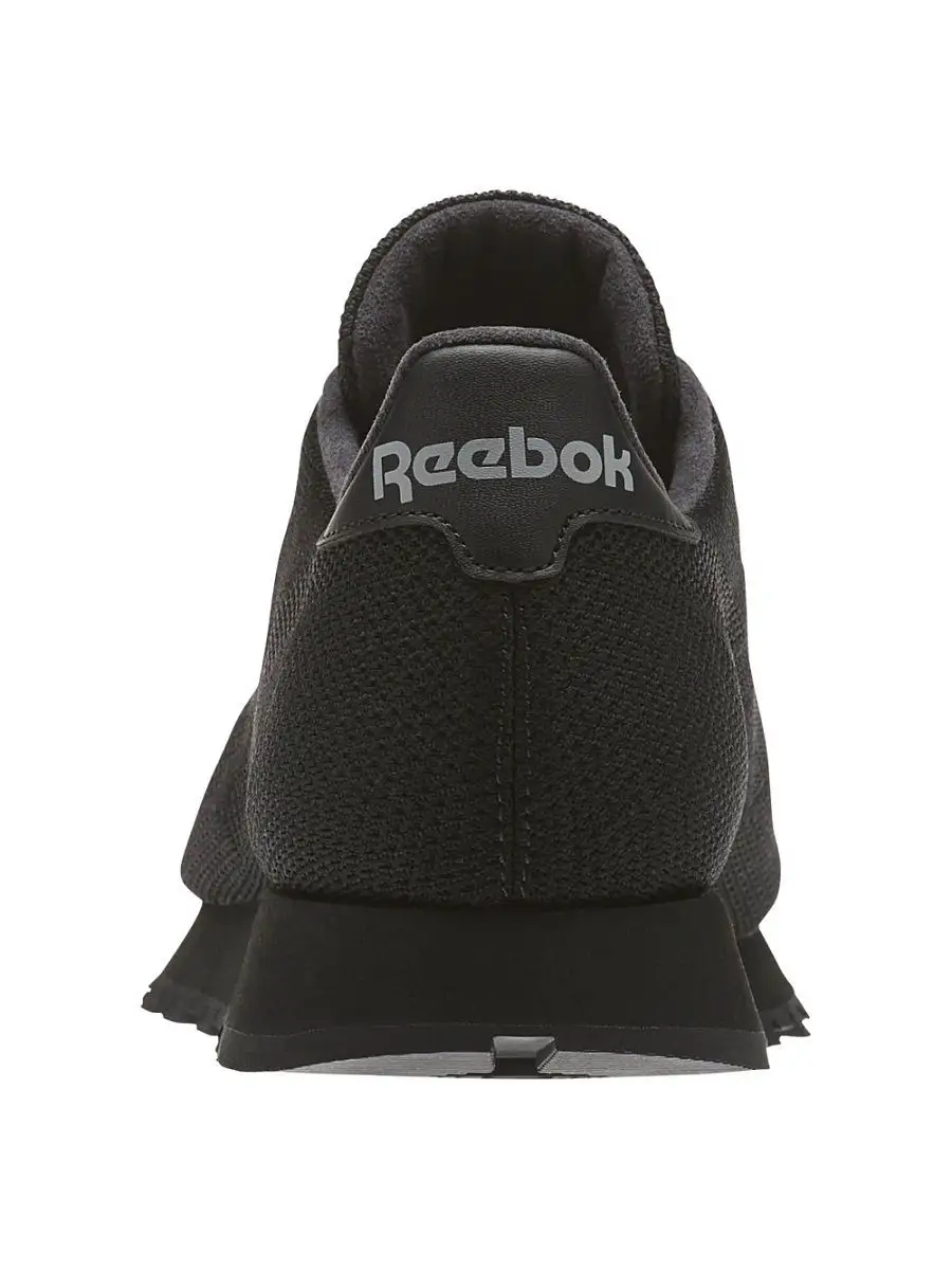 reebok og ultk