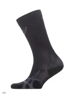 Носки COMPRESSION SOCK