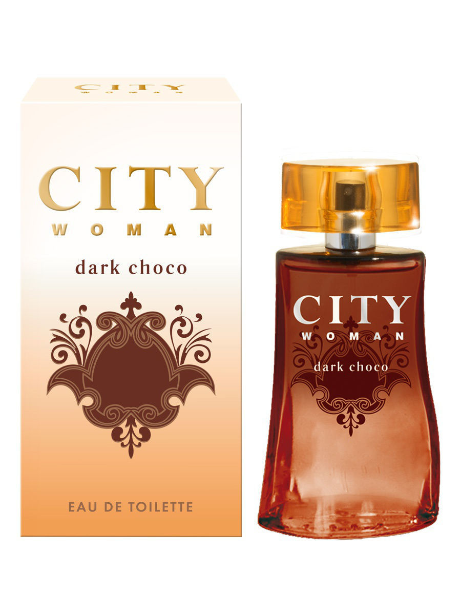 Парфюм сити. City woman 60ml EDP /Ж/ Dark Choco. Духи City woman Dark Choco. Духи Сити дарк Чоко. City Parfum City woman 60 мл.