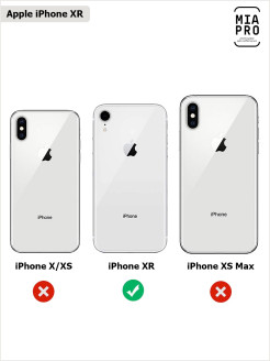 Iphone xr какая сим карта