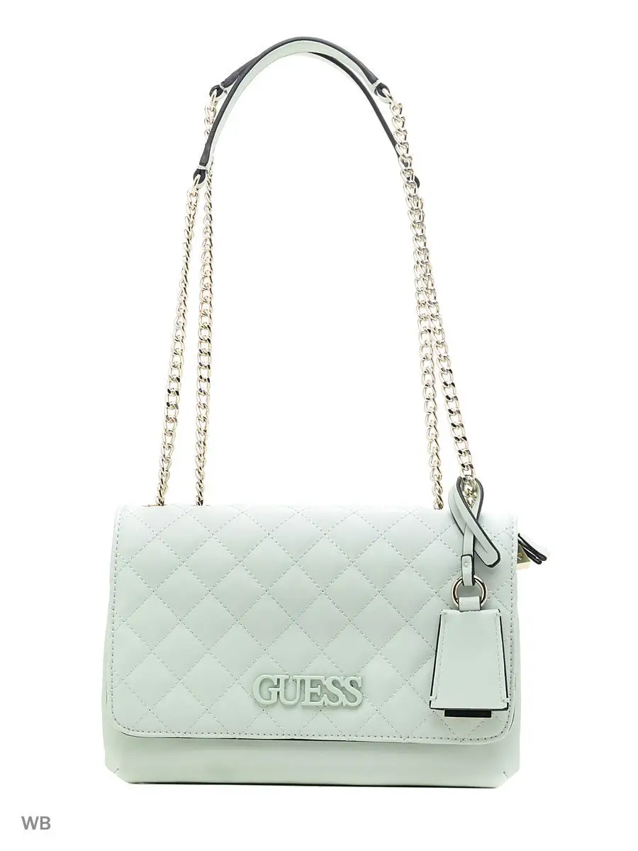 Гесс новосибирск. Сумка guess ss21. Сумки Гесс 2022. Сумка guess Aviana. 11214191 Сумка guess.