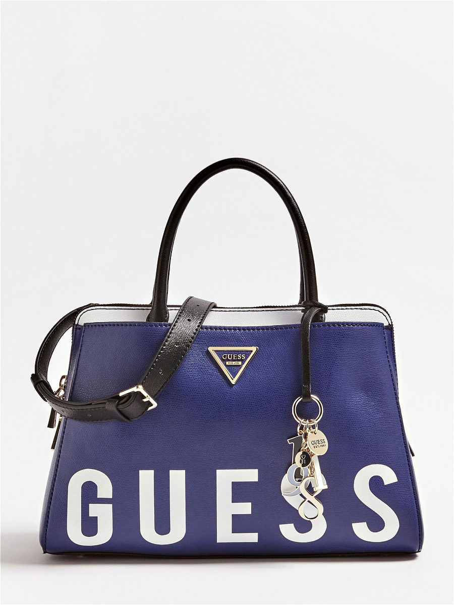 Вайлдберриз сумки. Сумка guess Elmira logo. Washington logo guess сумка. Сумка guess Zadie logo. Сумка Гесс лого Сити.