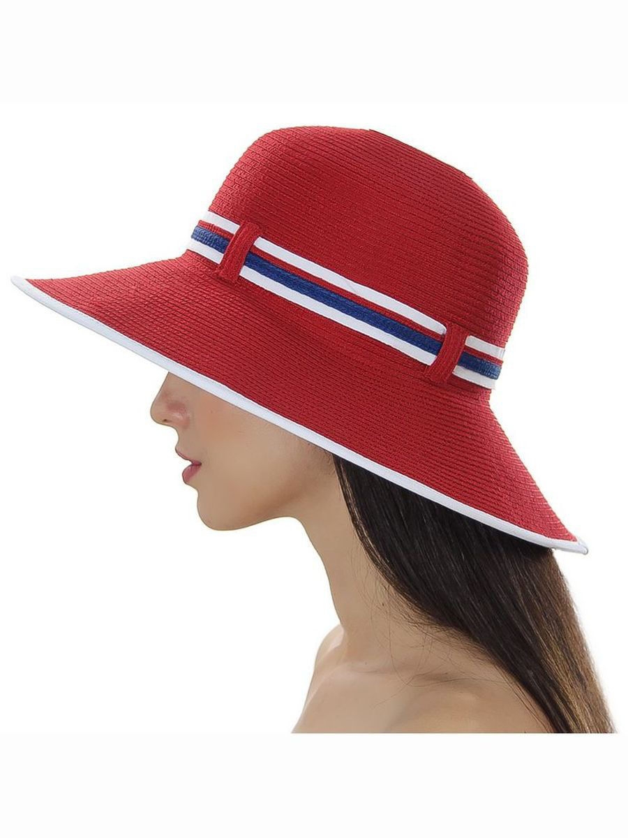 Шляпы оптом. Шляпа del mare. Шляпа женская. Шляпка в морском стиле. Шляпа в морском стиле женская.