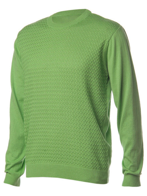 Зеленые свитеры мужские. Зеленый джемпер мужской. Зеленый пуловер мужской. Салатовый свитер. Джемпер военный зеленый мужской.
