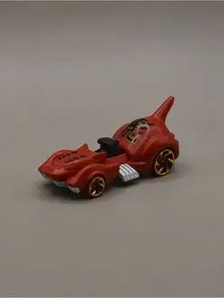 Машинка коллекционная Hot Wheels Хот вилс C4982 в ассортимен…