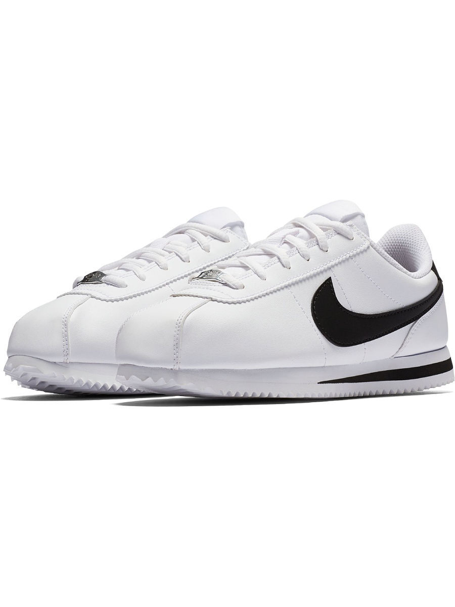 CORTEZ BASIC SL (GS) Nike 7563681 