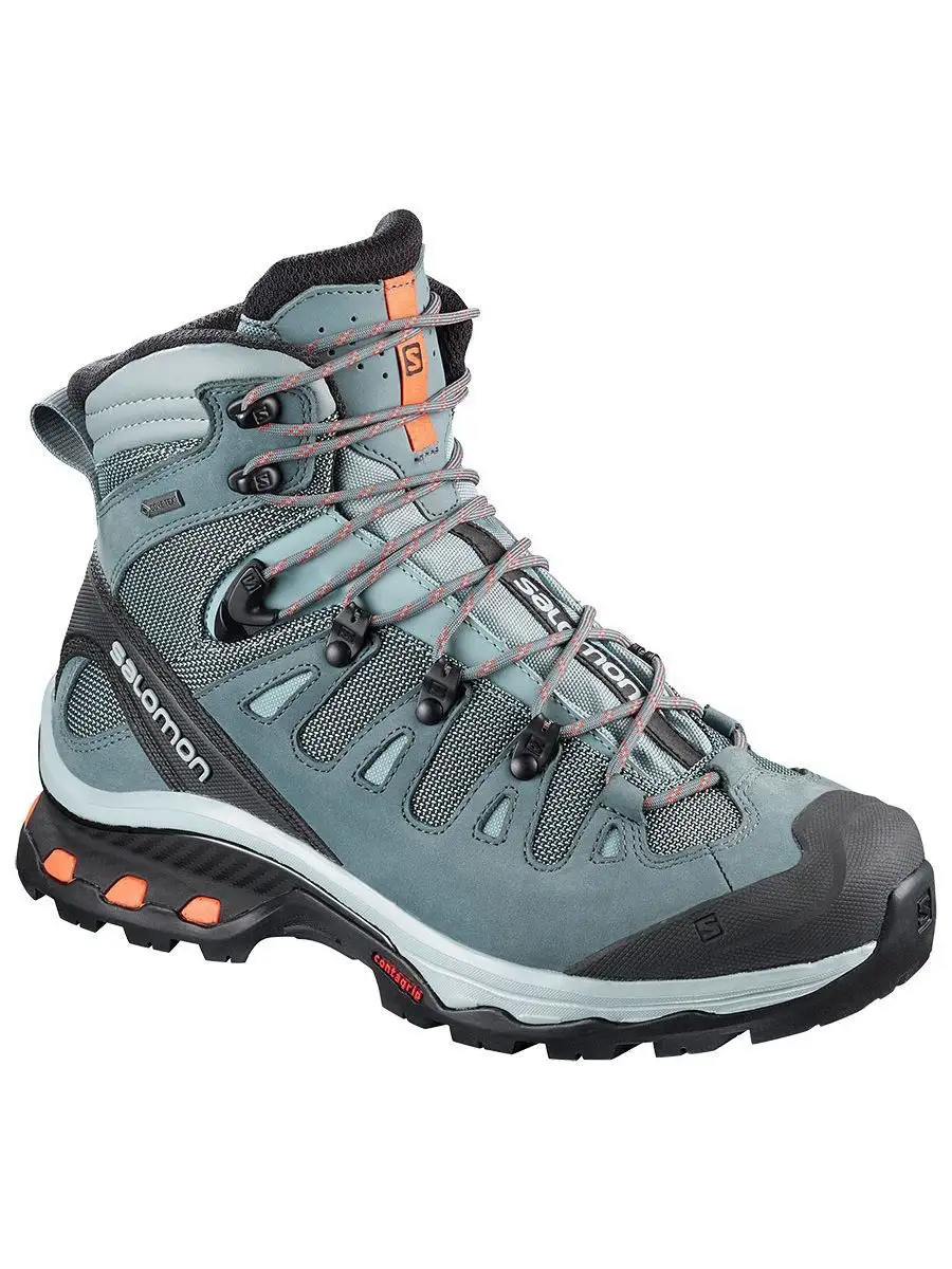 quest 4d 3 gtx w