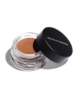 Помада для бровей Brow Pomade Soft Brown