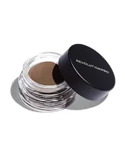 Помада для бровей Brow Pomade Medium Brown