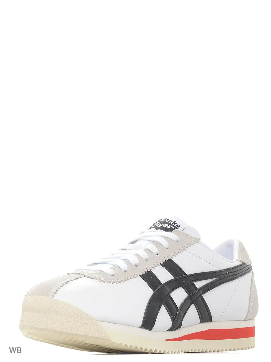 TIGER CORSAIR ONITSUKA TIGER 7628993