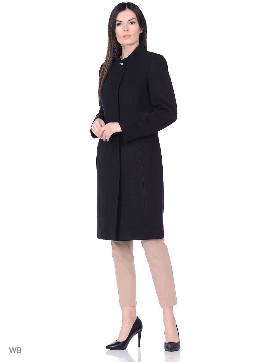 Пальто заря моды. Zarya mody пальто. Пальто Zarya mody, размер 50, черный. Черное пальто Заря мода.