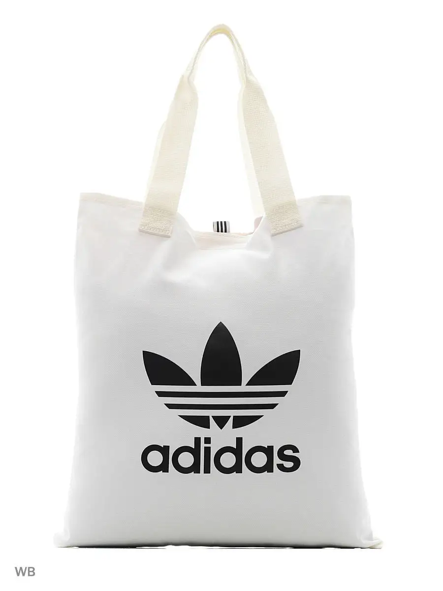 Вайлдберриз адидас. Сумка Shopper adidas White. Белая сумка шоппер адидас. Белый шоппер адидас. Сумка шоппер адидас розовая.