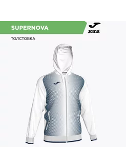 Толстовка SUPERNOVA