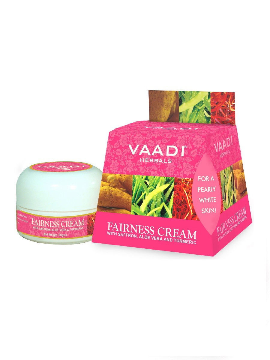 Saffron cream. Vaadi Herbals. Сафрон крем. Шафран на лице. Гель мама алоэ и куркума.