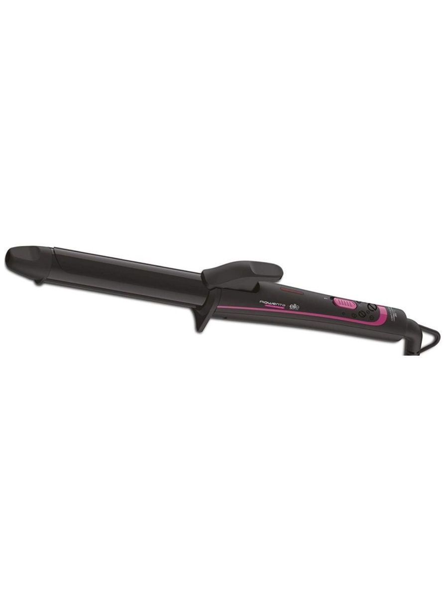 Rowenta steam curler cf3810f0 отзывы фото 78