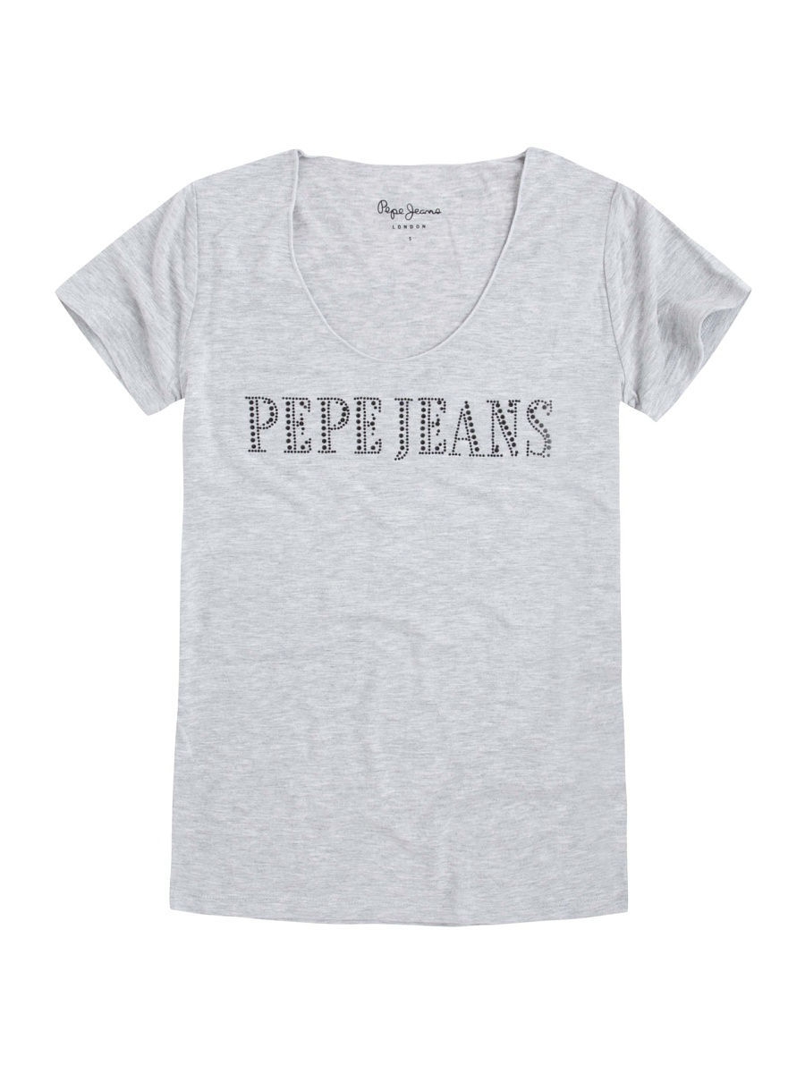 Пепе джинс лондон. Pepe Jeans London футболка. Pepe Jeans футболка серая Ace. Pepe Jeans футболка Ace. Pepe Jeans London шрифт.