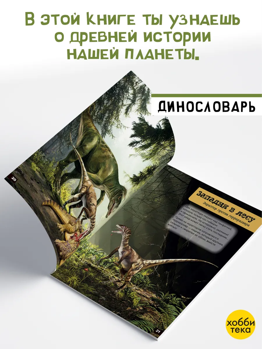 Категория для взрослых :: Подглядел в окно :: Последние :: 1 :: Только лучшее