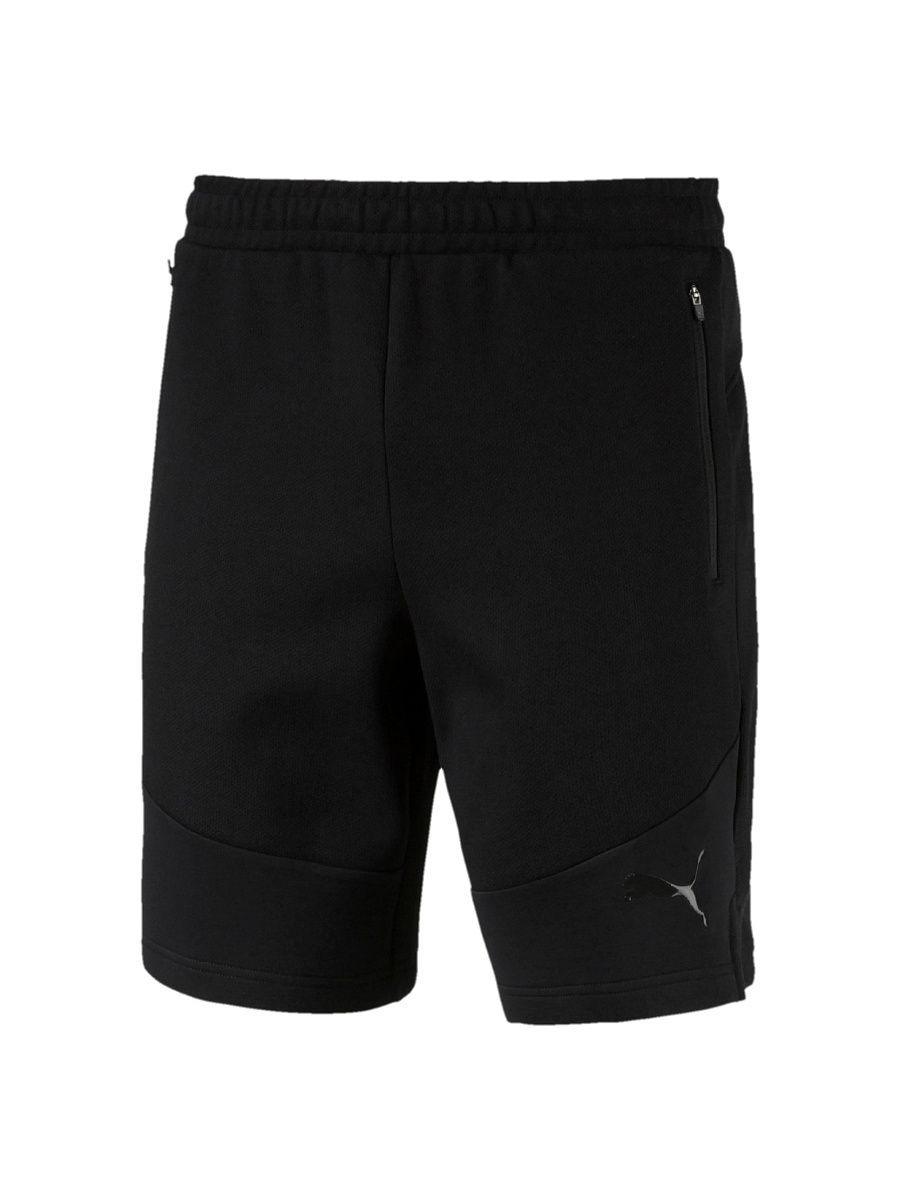 puma evostripe move shorts 8