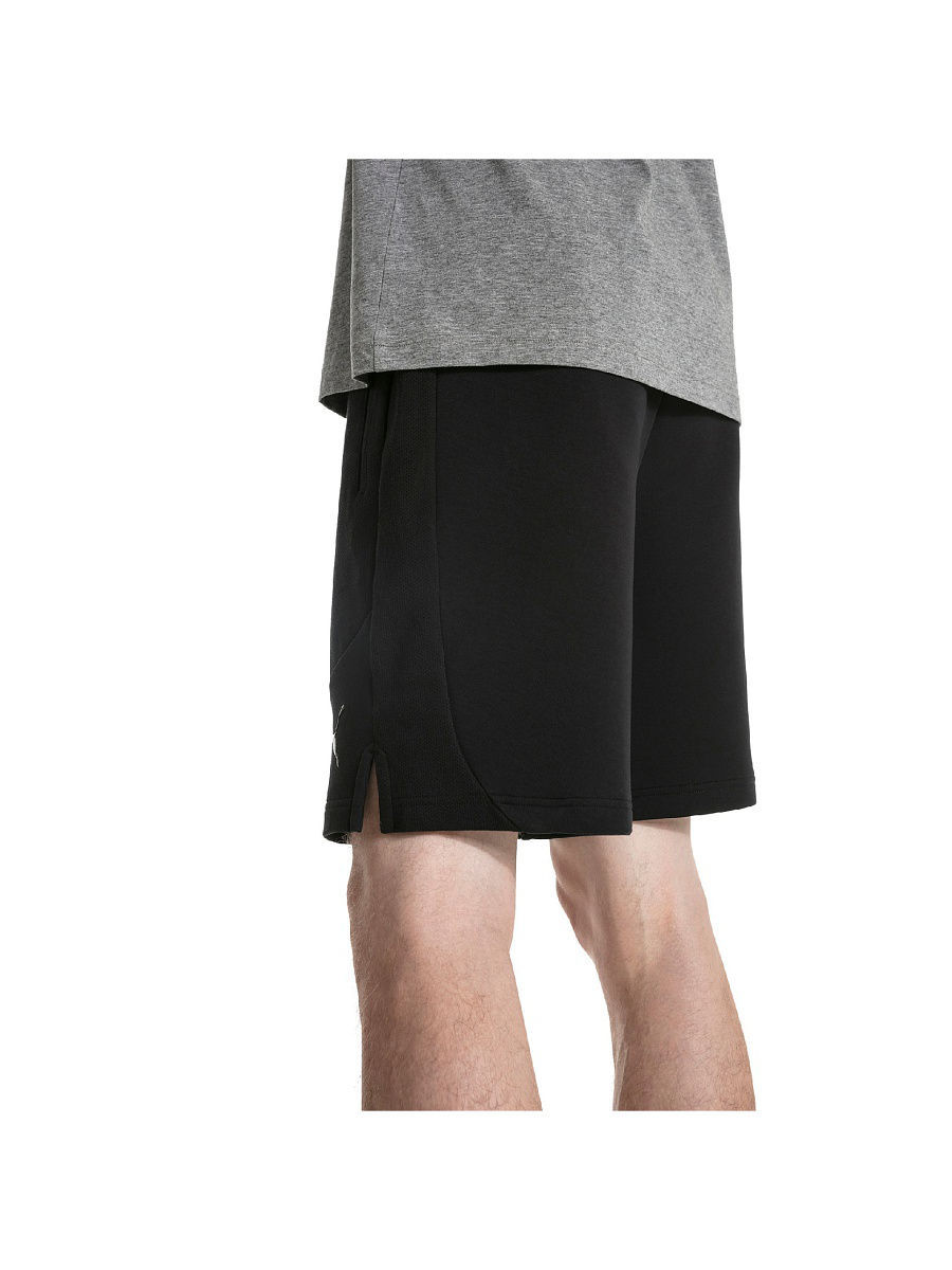 puma evostripe move shorts 8