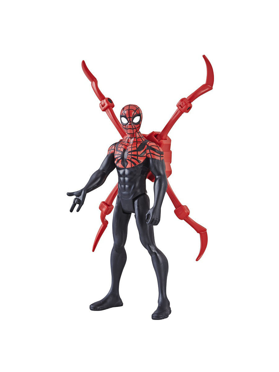 Superior Spider-man фигурка