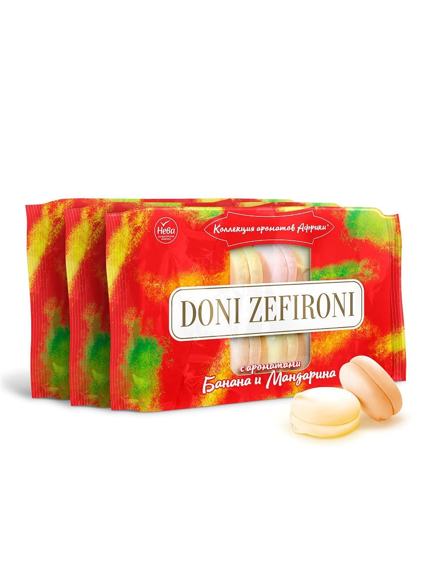 Doni zefironi. Дони Зефирони 420 гр. Зефир Doni ZEFIRONI, 420 Г. Зефир Doni ZEFIRONI 210г. Нева зефир Doni ZEFIRONI аром.210г.