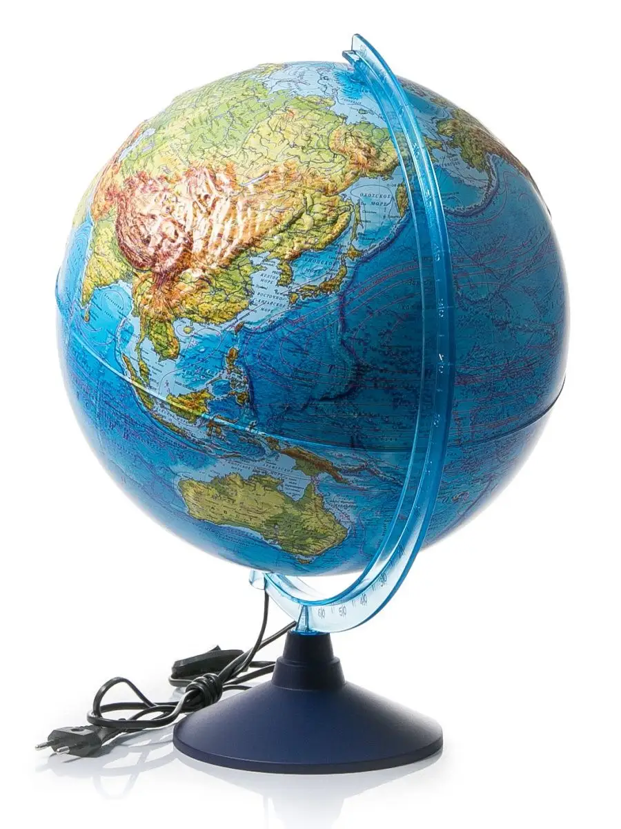 Рельефный Глобус. Рельефный Глобус земли. Интерактивный Глобус. Глобус с рельефной поверхностью.