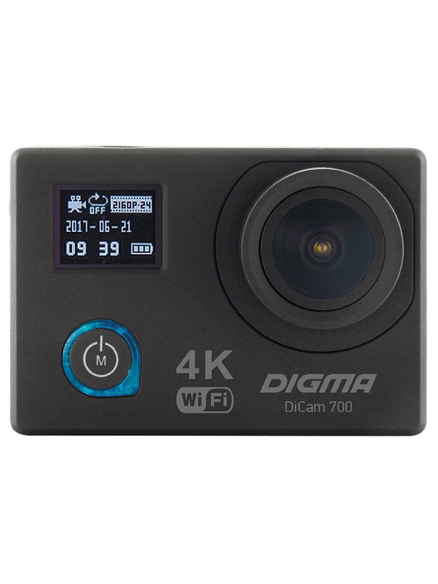 Экшн камера digma. Видеокамера экшн Digma DICAM 700. Digma DICAM 170. Экшн-камера Digma DICAM 72c. Digma 4k экшен камера.