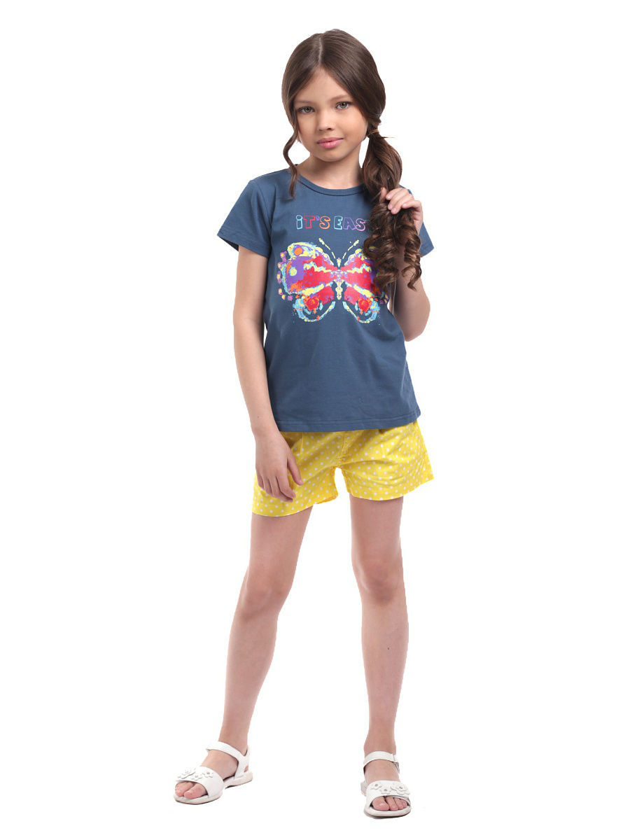 фото одежды для девочек 11 лет