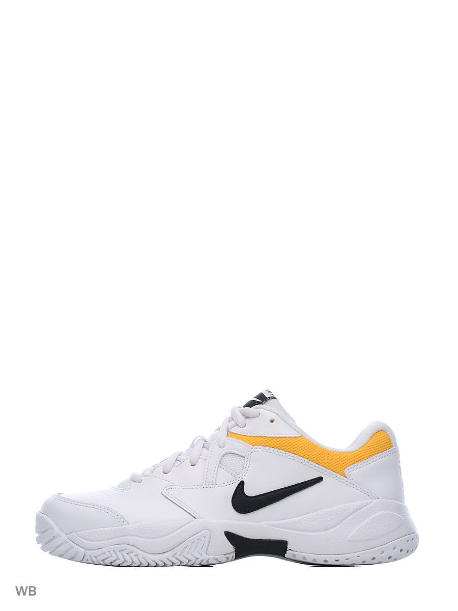 nike courtlite