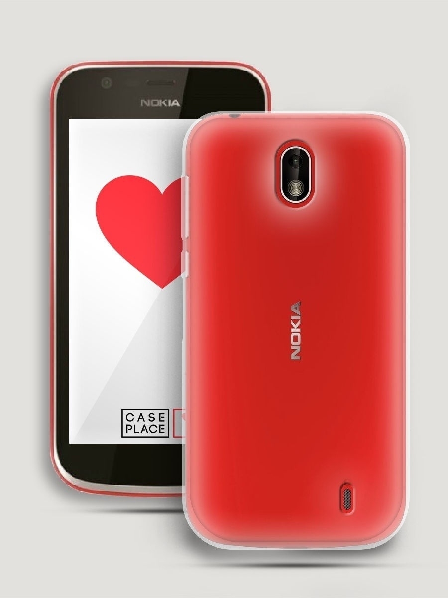 Nokia 1. Nokia 1 Case. Нокиа 224 Джи. Чехлы на нокиа 1. Nokia 1.4.