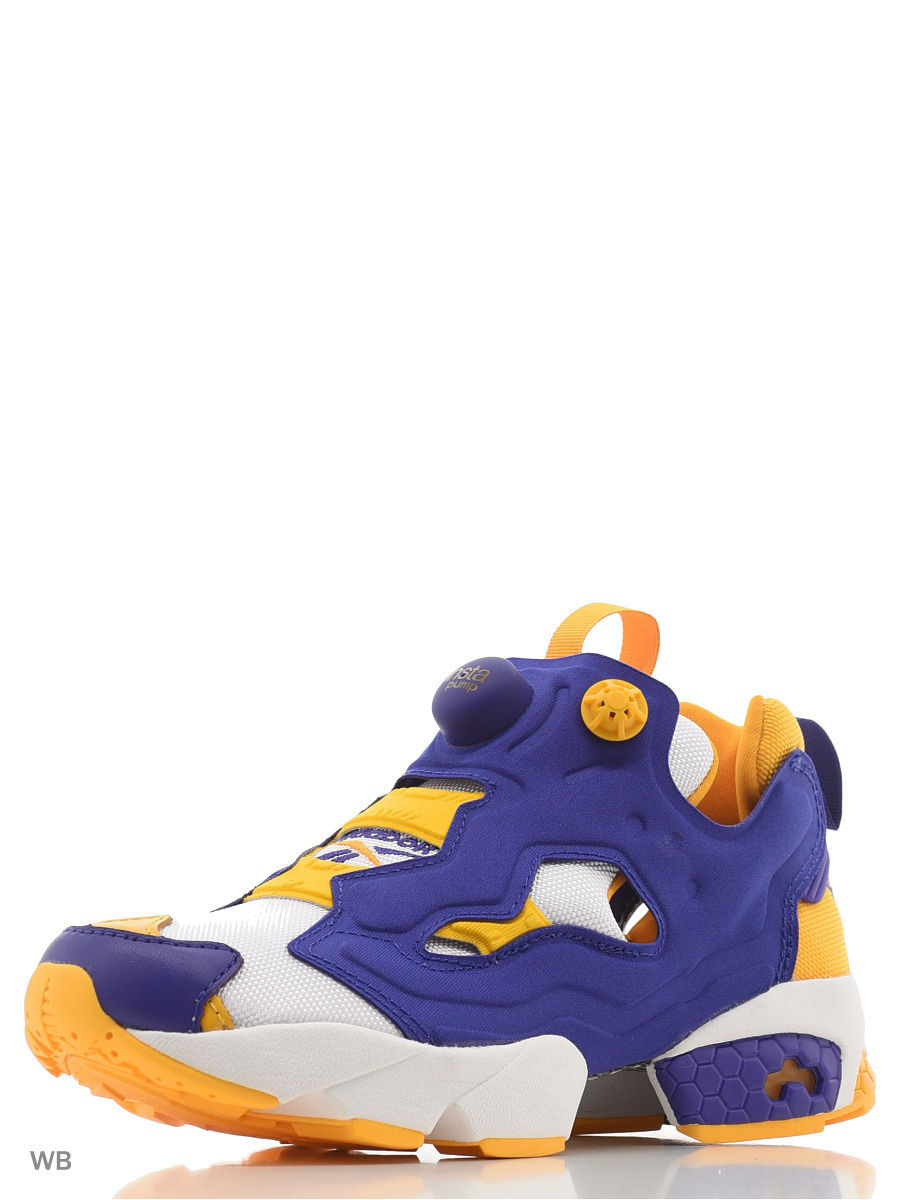 reebok royal techque t shoes