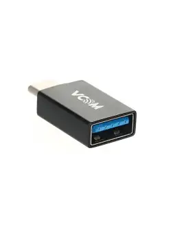 Переходник TYPE C USB 3.0 тайп си юсб OTG