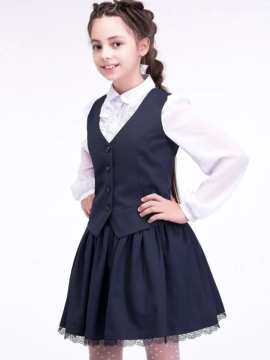 Алекс м. Алекс м. Алекс м. Алекс м пенза. Алекс-м школьная форма.