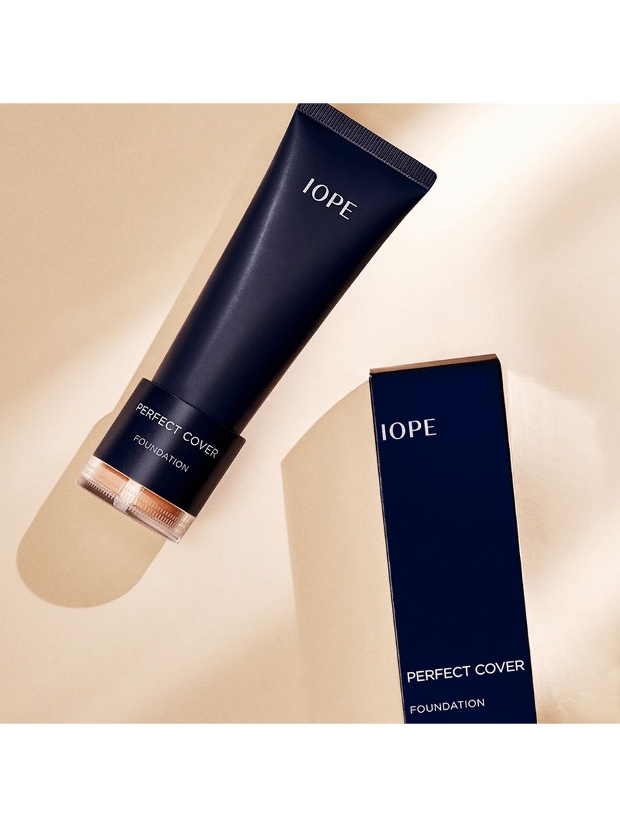 Cover тональный. IOPE perfect Cover. IOPE тональный крем. IOPE, тональный крем perfect Cover Foundation 21. Тональный крем IOPE perfect Skin Foundation spf25 тон 01.