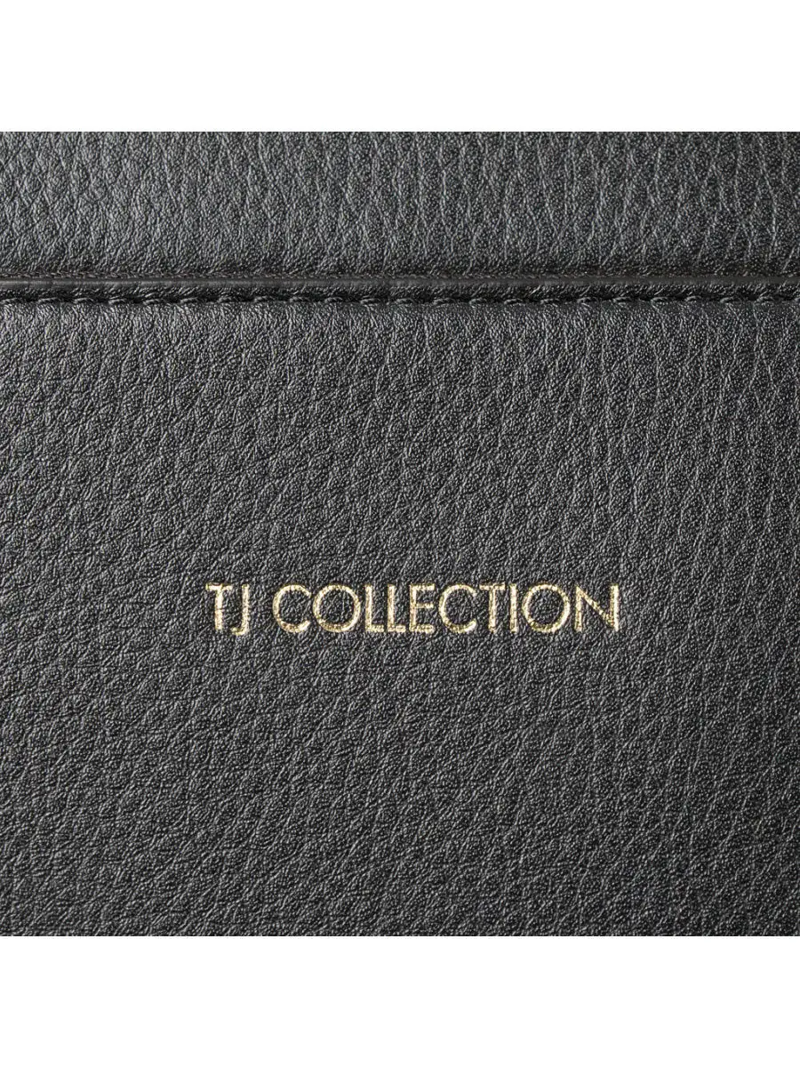 Сайт tj collection интернет. Сумки ти Джей коллекшн. TJ collection сумка женская yg 5152610. Сумка TJ collection женская Монте Карло. Портфель TJ collection мужской.